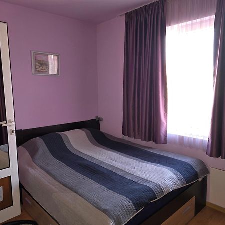 Comfort Apartment Vt Велико-Тырново Экстерьер фото