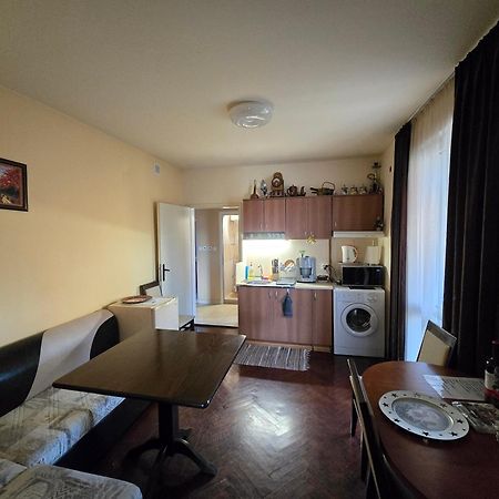 Comfort Apartment Vt Велико-Тырново Экстерьер фото